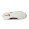 Buty futsalu Nike Lunar Gato II
