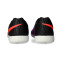 Buty futsalu Nike Lunar Gato II