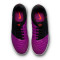Buty futsalu Nike Lunar Gato II