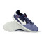 Buty futsalu Nike Nike Streetgato