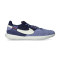 Buty futsalu Nike Nike Streetgato