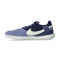 Buty futsalu Nike Nike Streetgato