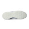 Buty futsalu Nike Nike Streetgato