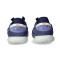 Buty futsalu Nike Nike Streetgato