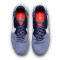 Buty futsalu Nike Nike Streetgato