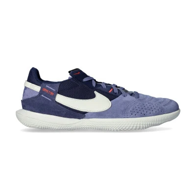 Buty futsalu Nike Streetgato