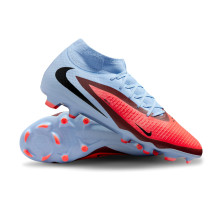 Buty piłkarskie Nike Phantom 6 High Academy FG/MG