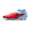 Buty piłkarskie Nike Phantom 6 High Academy FG/MG