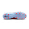 Buty piłkarskie Nike Phantom 6 High Academy FG/MG