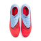 Buty piłkarskie Nike Phantom 6 High Academy FG/MG