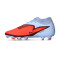 Buty piłkarskie Nike Phantom 6 High Academy FG/MG