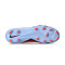 Buty piłkarskie Nike Phantom 6 High Academy FG/MG