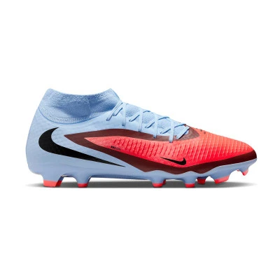 Buty piłkarskie Phantom 6 High Academy FG/MG