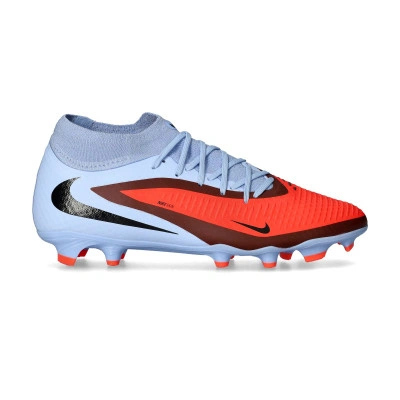 Buty piłkarskie Phantom 6 High Academy FG/MG