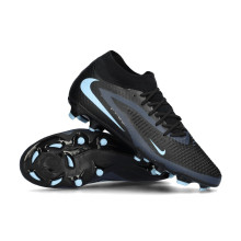 Buty piłkarskie Nike Phantom 6 High Academy FG/MG