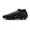 Buty piłkarskie Nike Phantom 6 High Academy FG/MG
