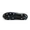 Buty piłkarskie Nike Phantom 6 High Academy FG/MG