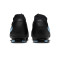Buty piłkarskie Nike Phantom 6 High Academy FG/MG