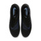Buty piłkarskie Nike Phantom 6 High Academy FG/MG
