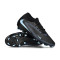 Buty piłkarskie Nike Phantom 6 High Academy FG/MG