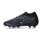 Buty piłkarskie Nike Phantom 6 High Academy FG/MG