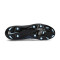 Buty piłkarskie Nike Phantom 6 High Academy FG/MG