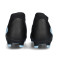 Buty piłkarskie Nike Phantom 6 High Academy FG/MG