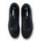 Buty piłkarskie Nike Phantom 6 High Academy FG/MG