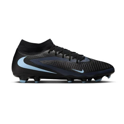 Buty piłkarskie Phantom 6 High Academy FG/MG