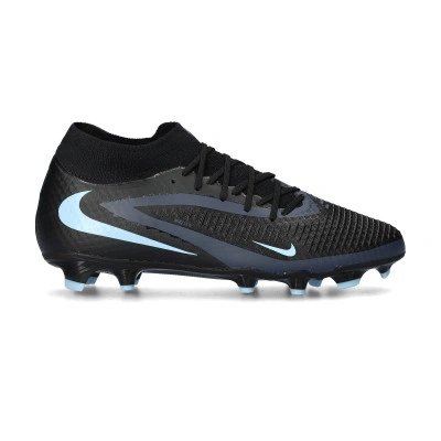 Buty piłkarskie Phantom 6 High Academy FG/MG