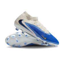 Buty piłkarskie Nike Phantom 6 High Academy FG/MG
