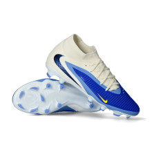 Buty piłkarskie Nike Phantom 6 High Academy FG/MG