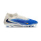 Buty piłkarskie Nike Phantom 6 High Academy FG/MG