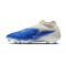Buty piłkarskie Nike Phantom 6 High Academy FG/MG
