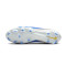 Buty piłkarskie Nike Phantom 6 High Academy FG/MG