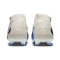 Buty piłkarskie Nike Phantom 6 High Academy FG/MG