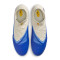 Buty piłkarskie Nike Phantom 6 High Academy FG/MG