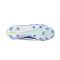 Buty piłkarskie Nike Phantom 6 High Academy FG/MG