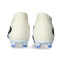 Buty piłkarskie Nike Phantom 6 High Academy FG/MG