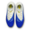 Buty piłkarskie Nike Phantom 6 High Academy FG/MG