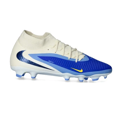 Buty piłkarskie Phantom 6 High Academy FG/MG