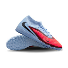 Buty piłkarskie Nike Phantom 6 High Academy Turf