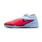 Buty piłkarskie Nike Phantom 6 High Academy Turf