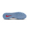 Buty piłkarskie Nike Phantom 6 High Academy Turf