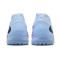 Buty piłkarskie Nike Phantom 6 High Academy Turf