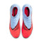 Buty piłkarskie Nike Phantom 6 High Academy Turf
