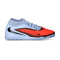 Buty piłkarskie Nike Phantom 6 High Academy Turf