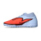 Buty piłkarskie Nike Phantom 6 High Academy Turf