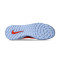 Buty piłkarskie Nike Phantom 6 High Academy Turf