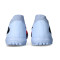 Buty piłkarskie Nike Phantom 6 High Academy Turf